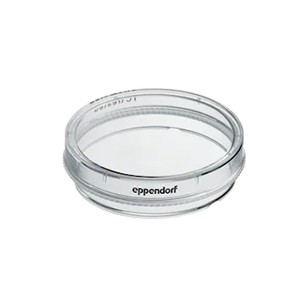 德國(guó)艾本德(Eppendorf)Cell Culture Dishes,100mm, 無(wú)菌、無(wú)熱原，無(wú)RNase和DNase,無(wú)人類和細(xì)菌DNA.無(wú)細(xì)胞毒素,TC處理,10.0mL, 300個(gè)