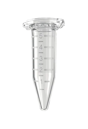 艾本德Eppendorf Tubes? 5.0 mL 帶鎖扣蓋，啟動(dòng)套裝, 5.0 mL, 400 個(gè)離心管（2 盒， 每盒 2 包ｘ100 個(gè)），2 個(gè)離心管架（可放置 12 個(gè)離心管），白色；8 