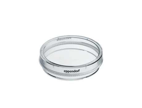 德國艾本德（Eppendorf）CCCadvanced? FN1 motifs Cell Culture Dishes60 mm, 無菌、無熱原，細(xì)胞培養(yǎng)皿